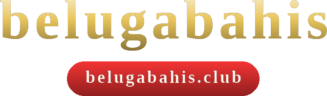belugabahis logo
