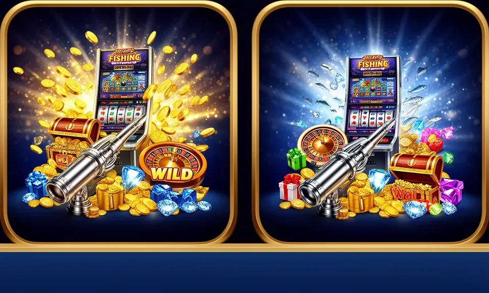 belugabahis Casino