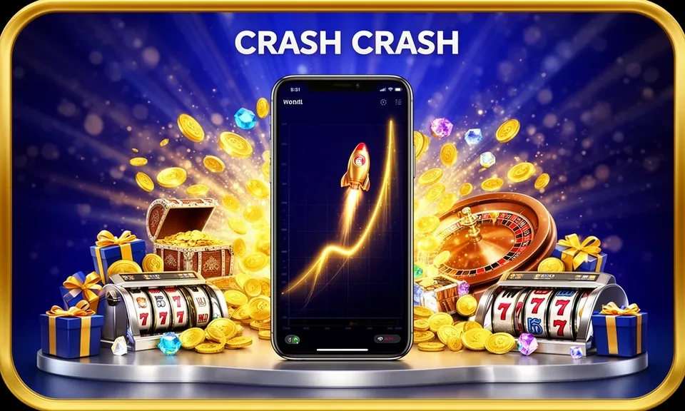 belugabahis Sportsbook