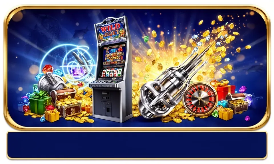 belugabahis Moving Winnings Back to Your Wallet